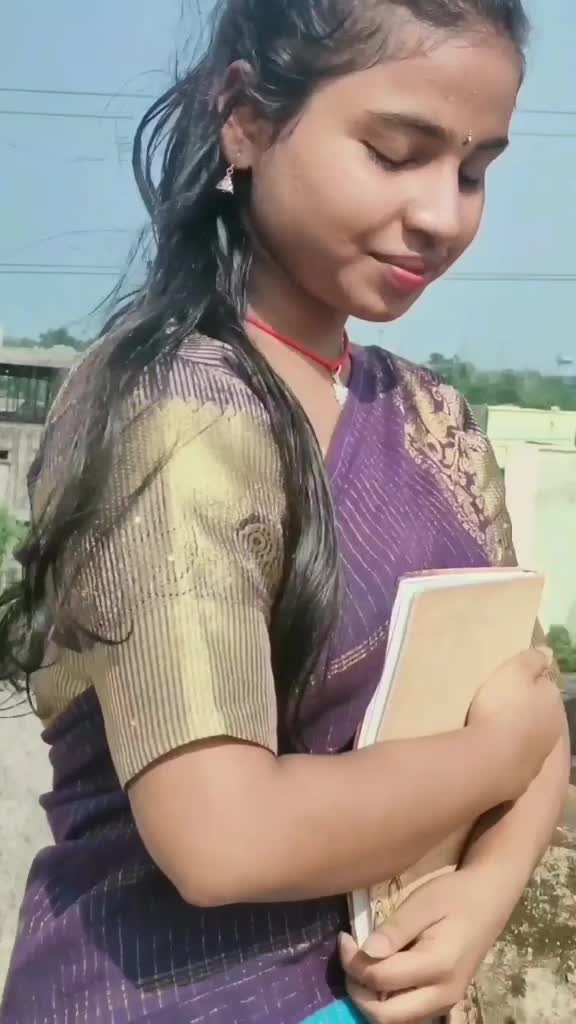 @love🇮🇳army🇮🇳love