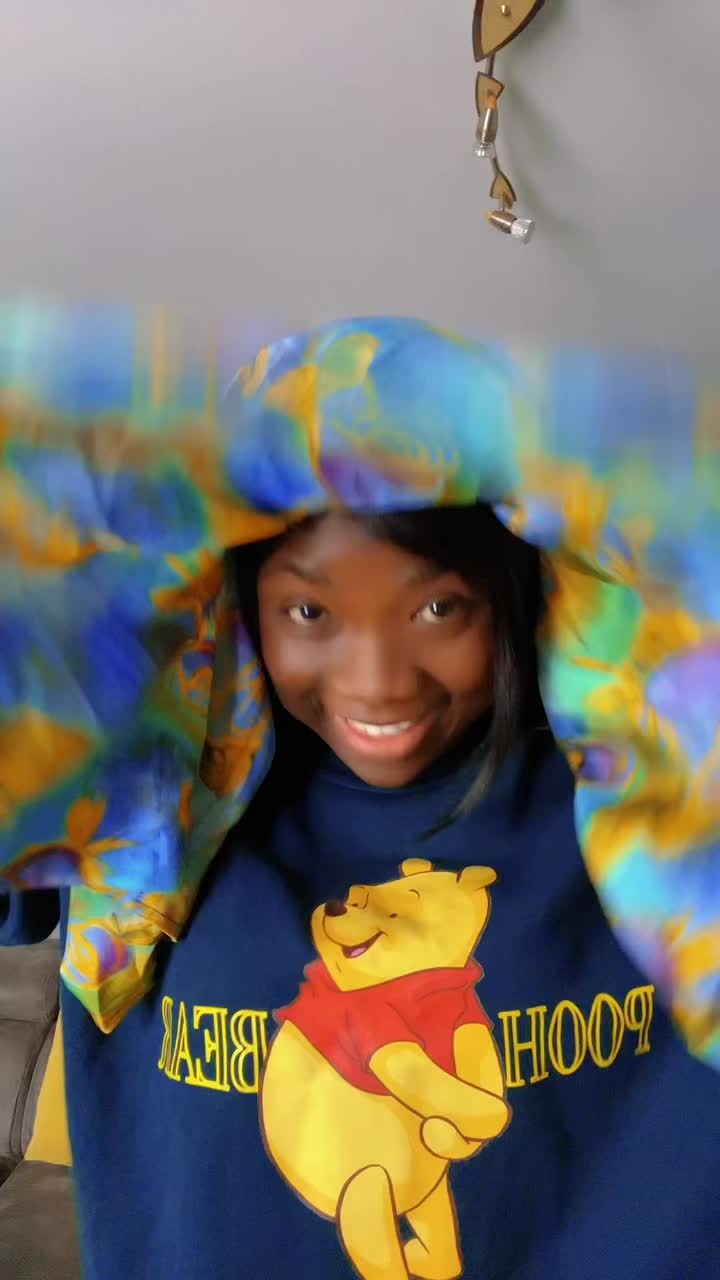 @Renecreativity