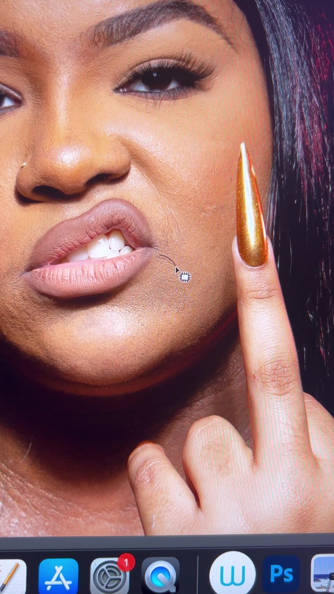 @P T H E K I D 📸