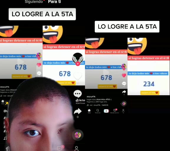 @N3V4R3S Bv