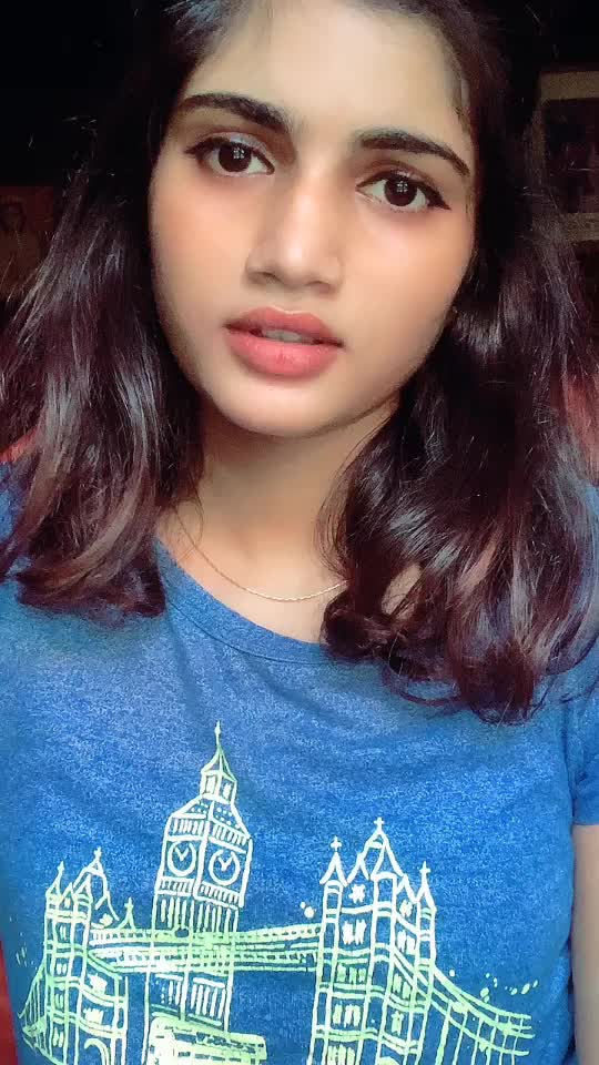 @user17716924363