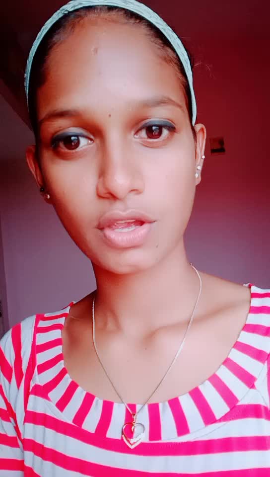 @rishma chinnu