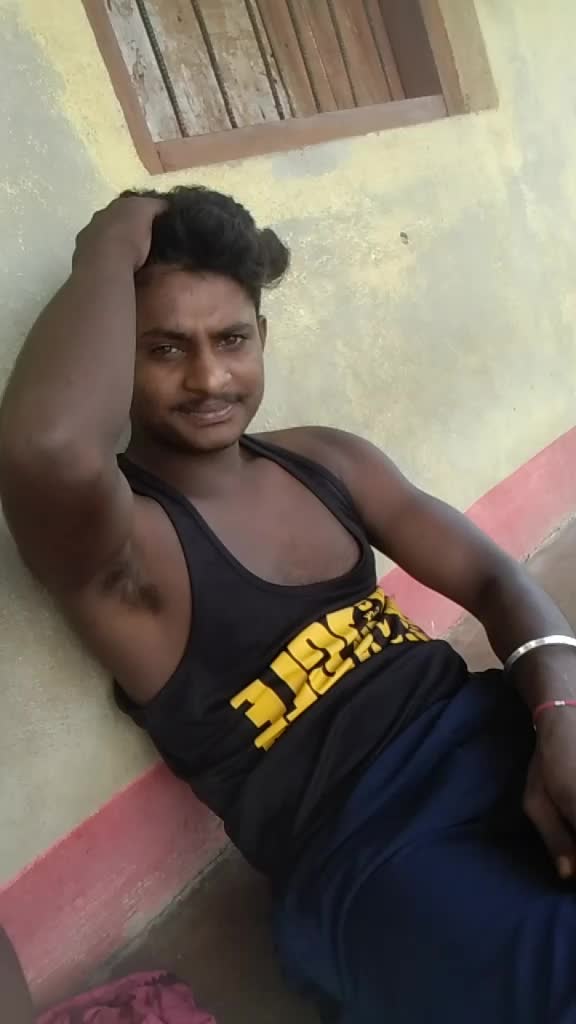 @Rinku Nayak