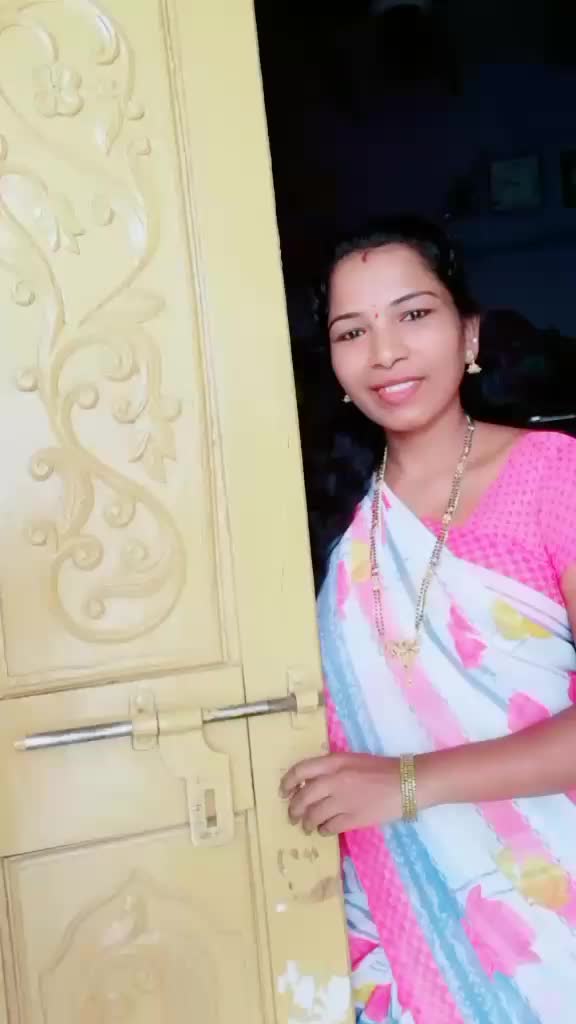 @siva@malli1619