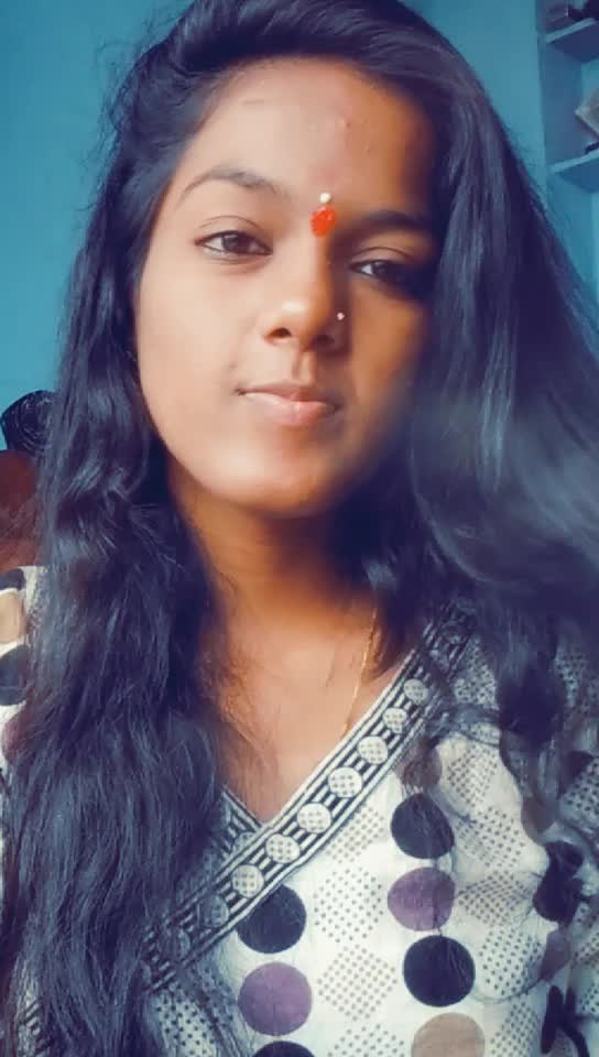 @❤KAVYA❤