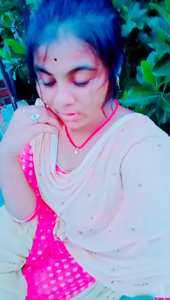 @cute mama