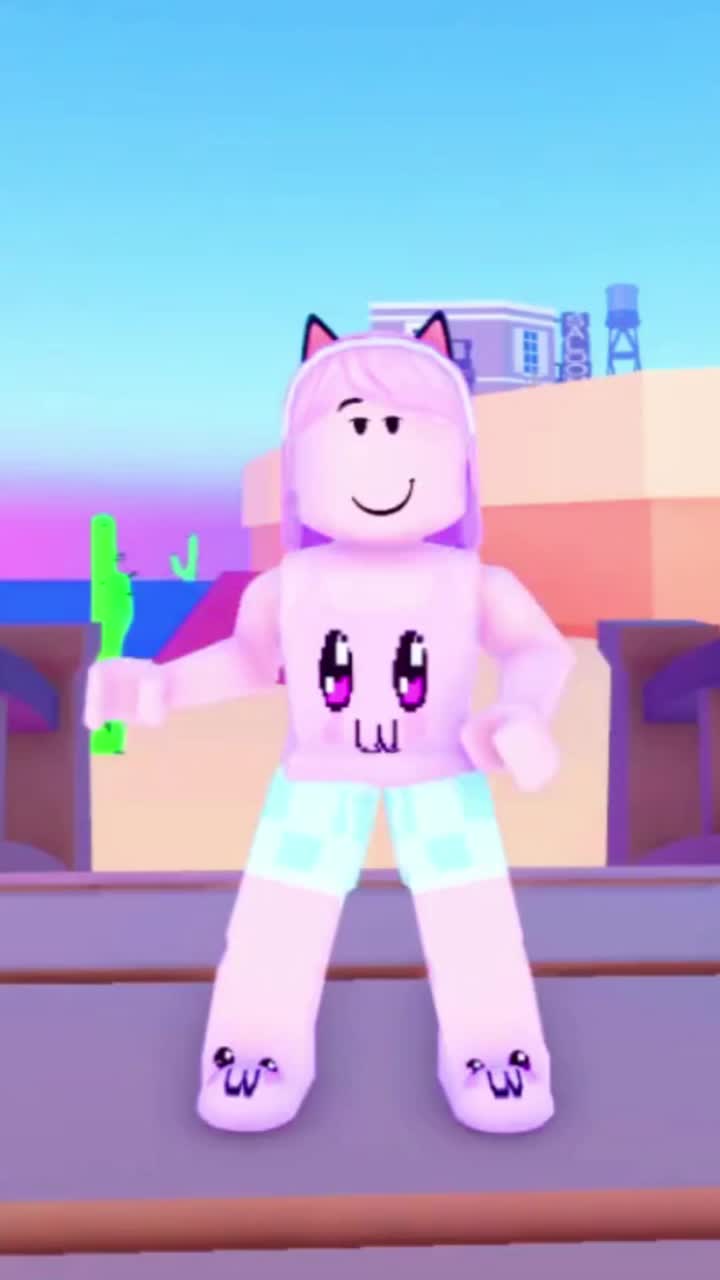 @Vitória MineBlox