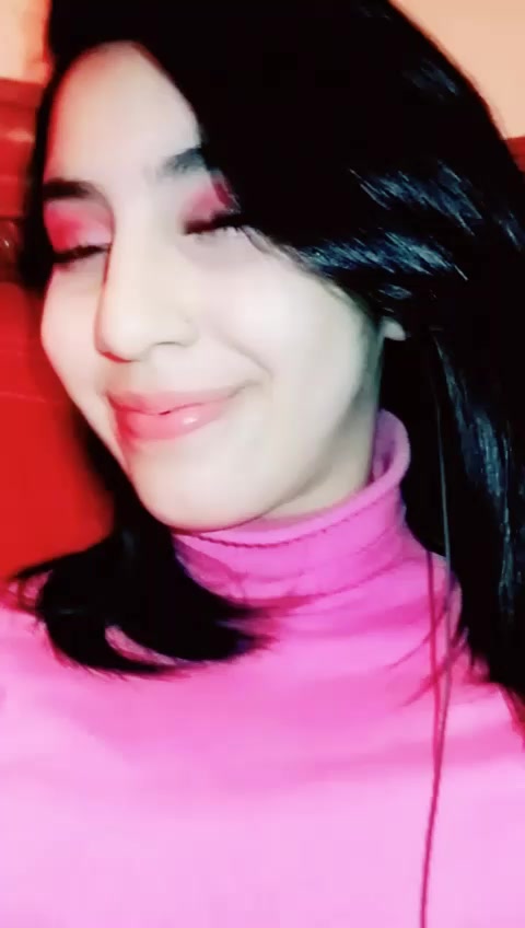 @youssra belhadj