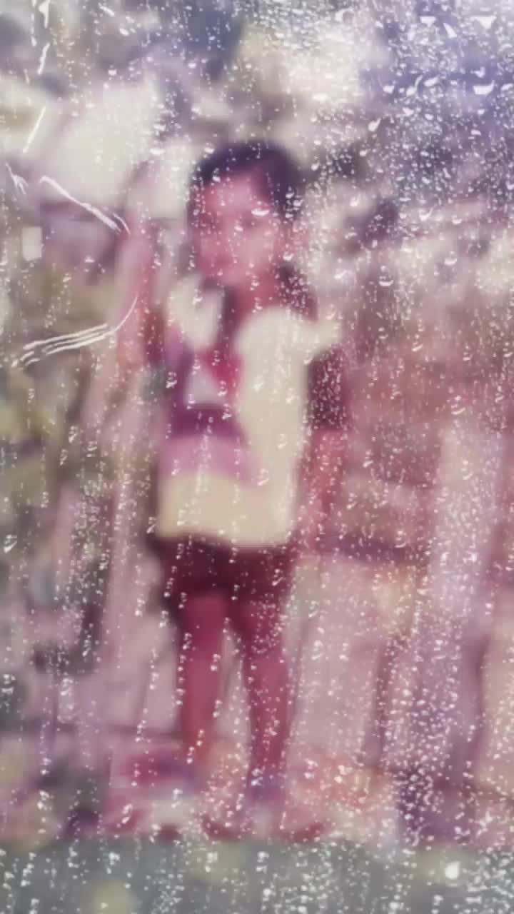 @parsamazumdar