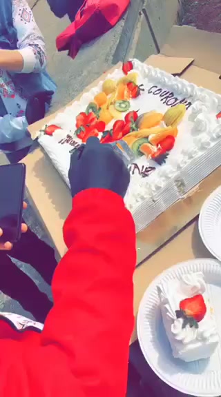 @Lamineyl