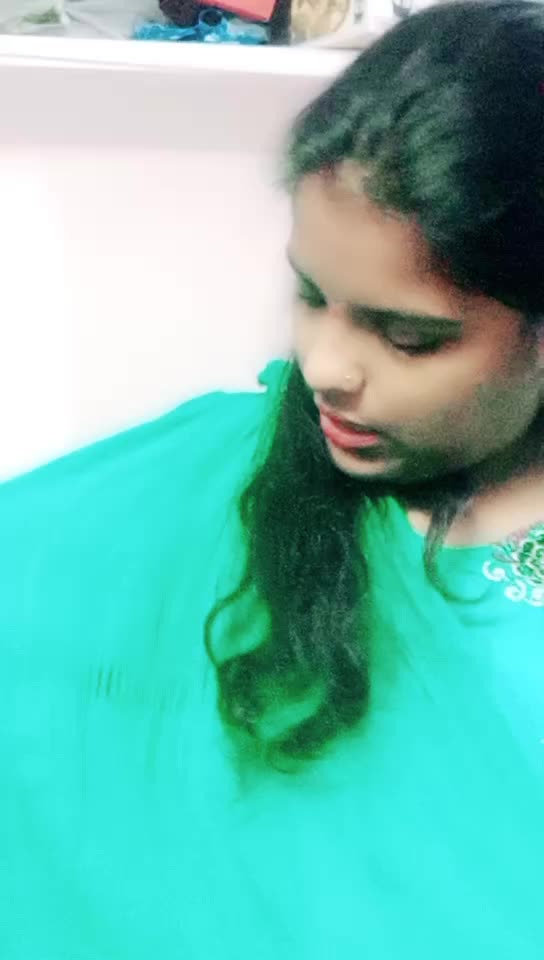 @tejaswi