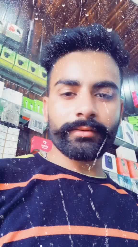 @Gurjant Singh