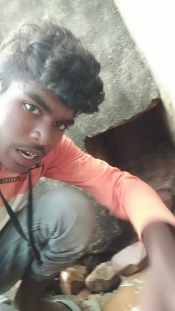 @Lovely star Madhu..❣