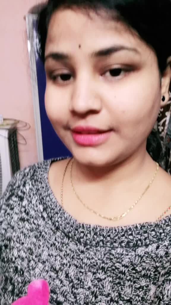 @Rakshitha