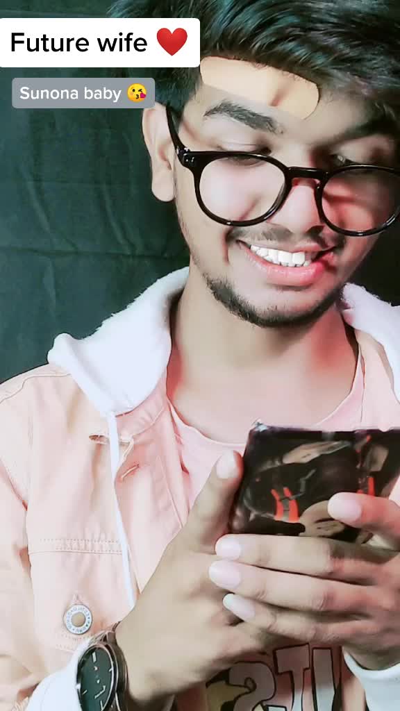 @&ntilde;&oslash;b&icirc;t&atilde; l&otilde;v&egrave;r😋😘😗