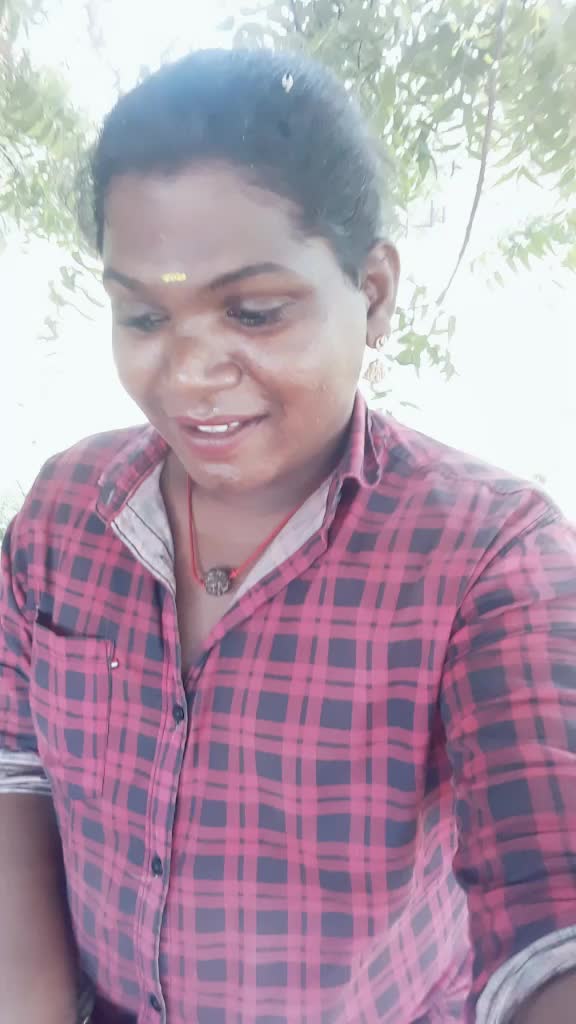 @user123456789