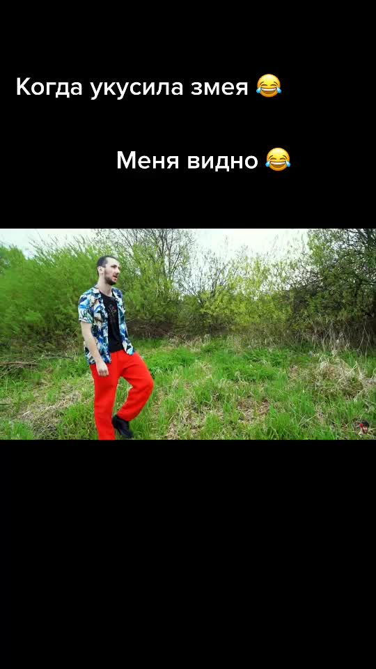 @nneapol