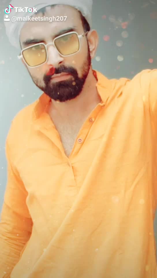 @mr.Malkeet Singh