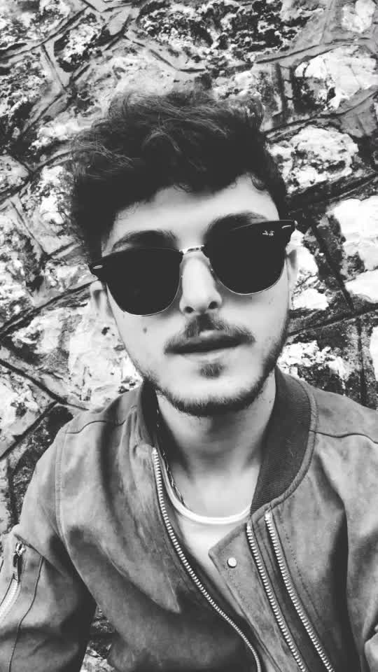 @MozartStar