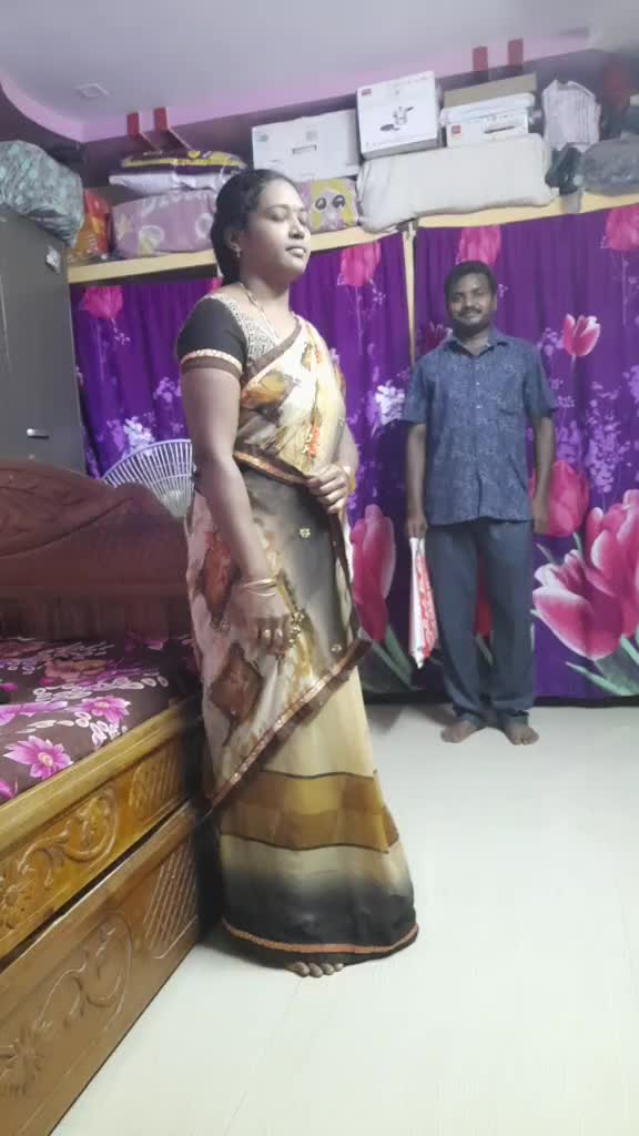 @T Hemchand