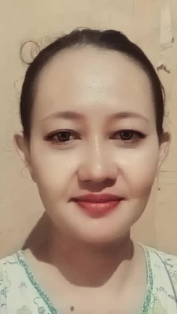 @Dora Margiyana