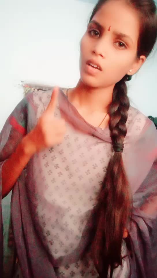@Bujji