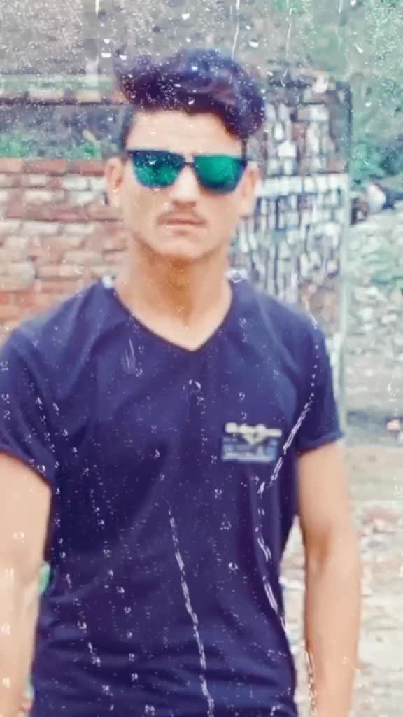 @❤a❤r❤u❤j❤n❤  🥰🥰