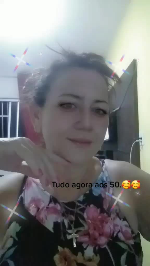 @Ana Alice💞💞💞  Dublagem.💋