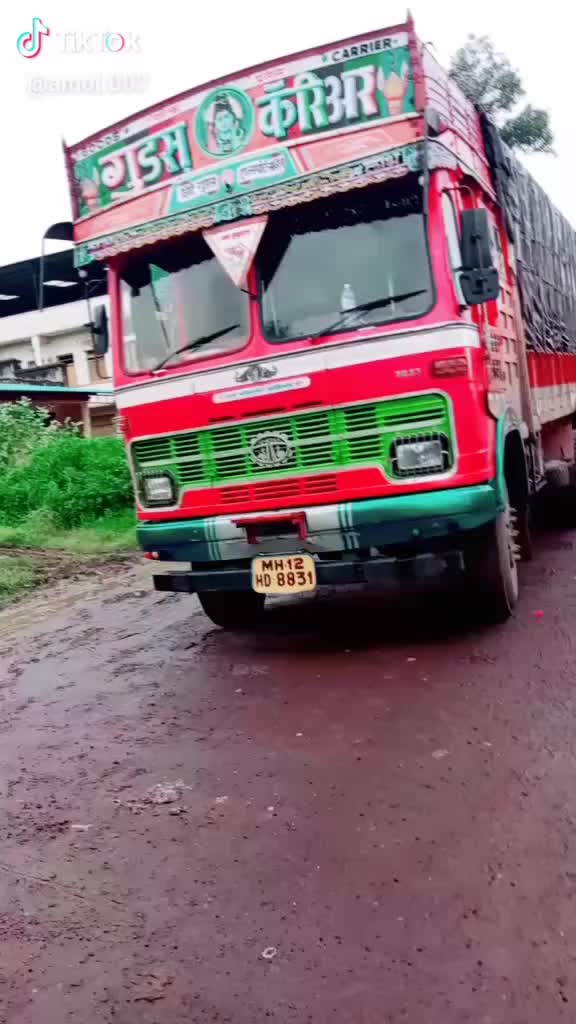 @Amol007