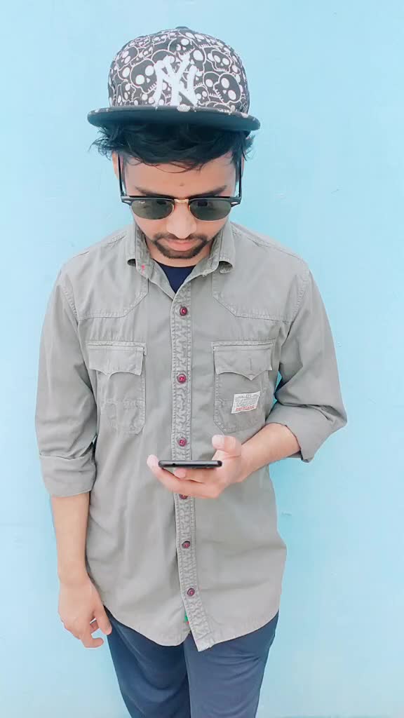 @Karan Mishra (abcd)
