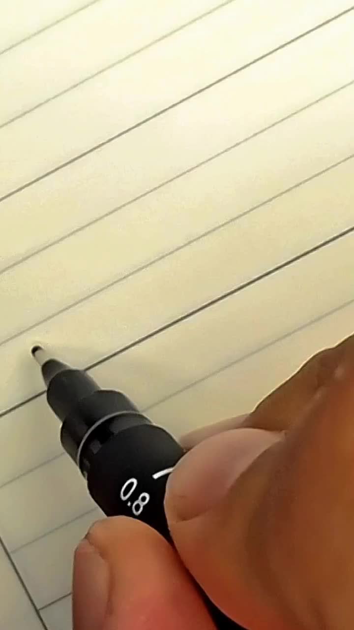 @EL CALIGRAFO