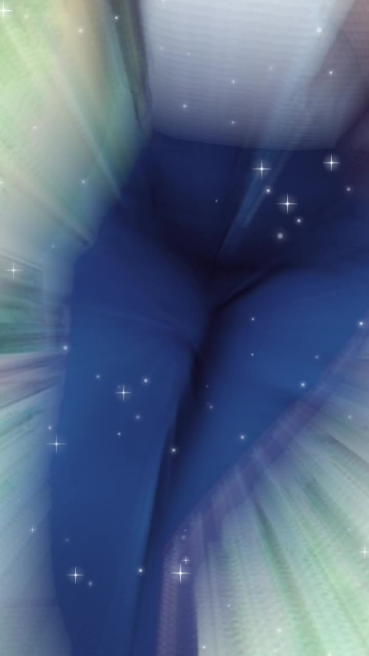 @b_l_a_c_k_+l_o_v_e