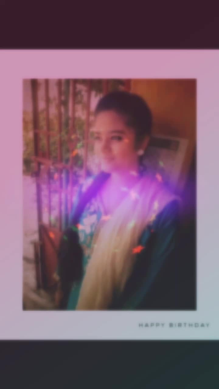 @poorinema 27