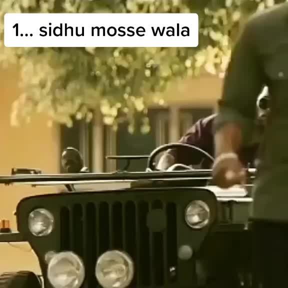 @💔_lavi_rajput_💔