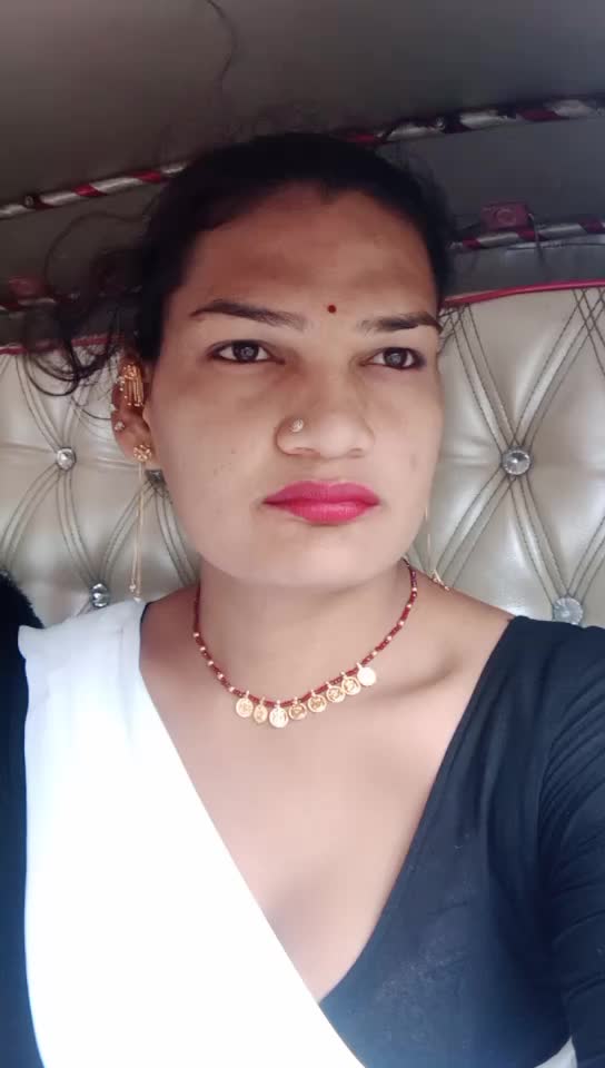 @Dattu Vaishnavi .