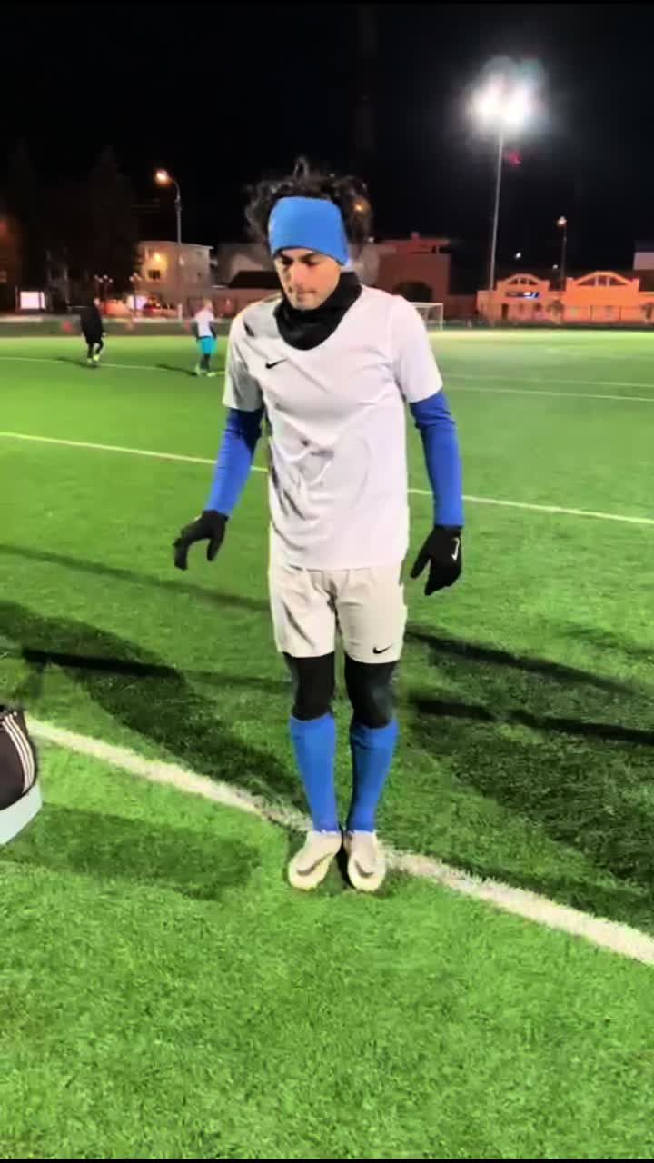 @Туран 🥶 Тверь/Baku