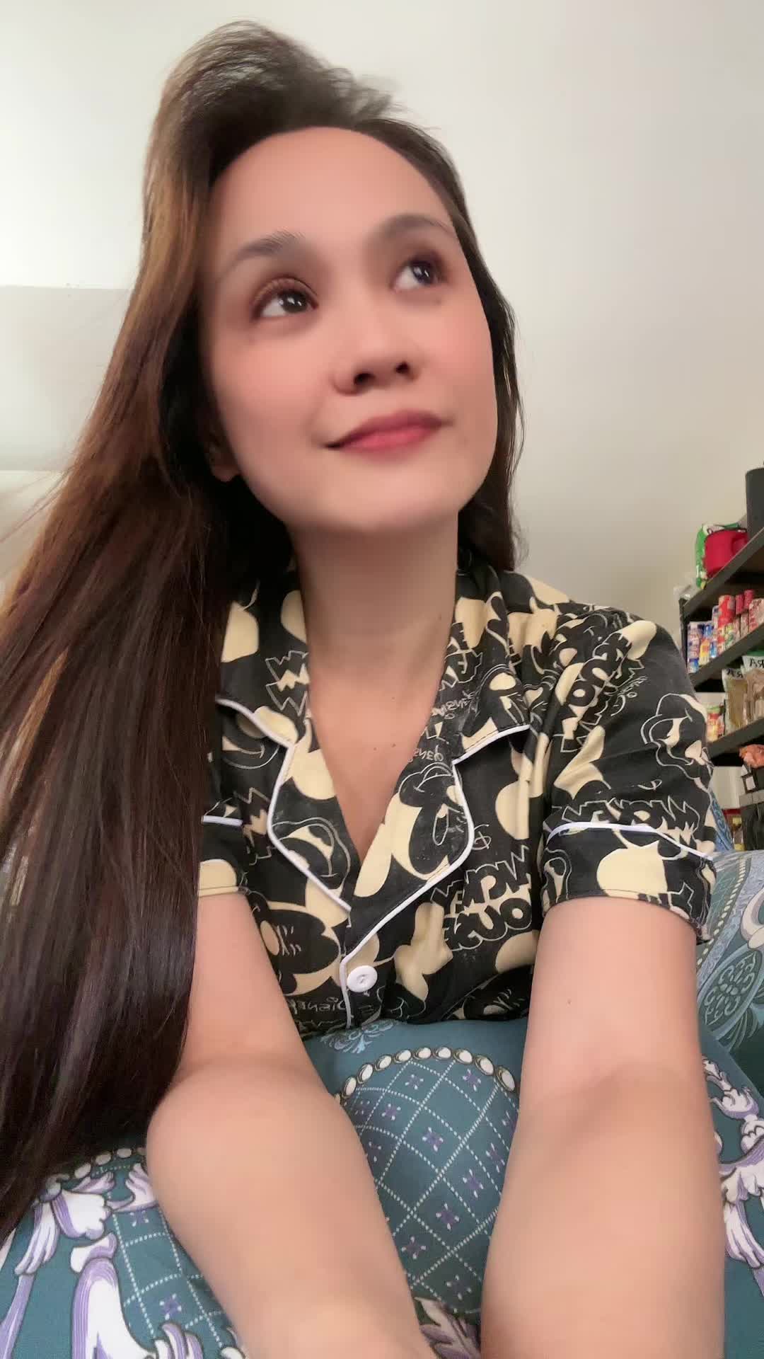 @Lhyn24
