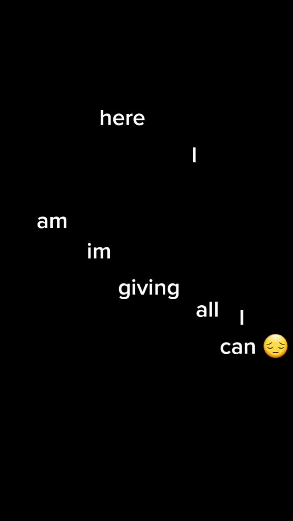 @{heyyyyy}