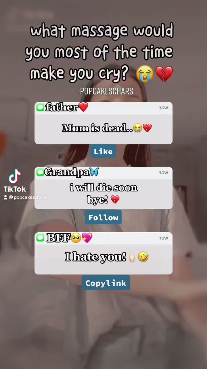 @Bin jz chaddison!<3❤️