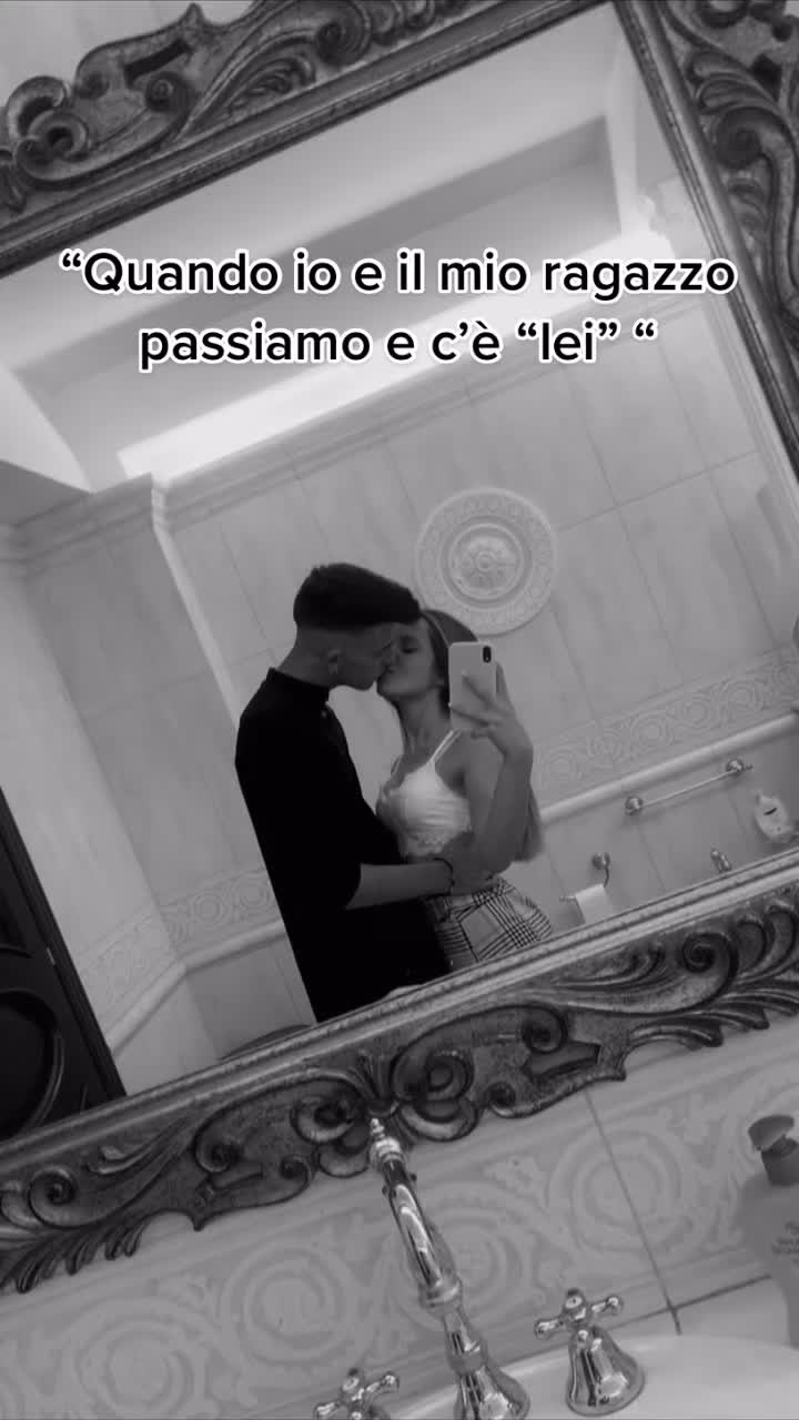 @spataro.federica2