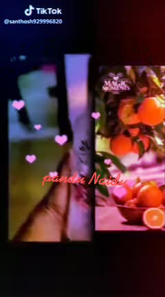 @pandu Naidu 143