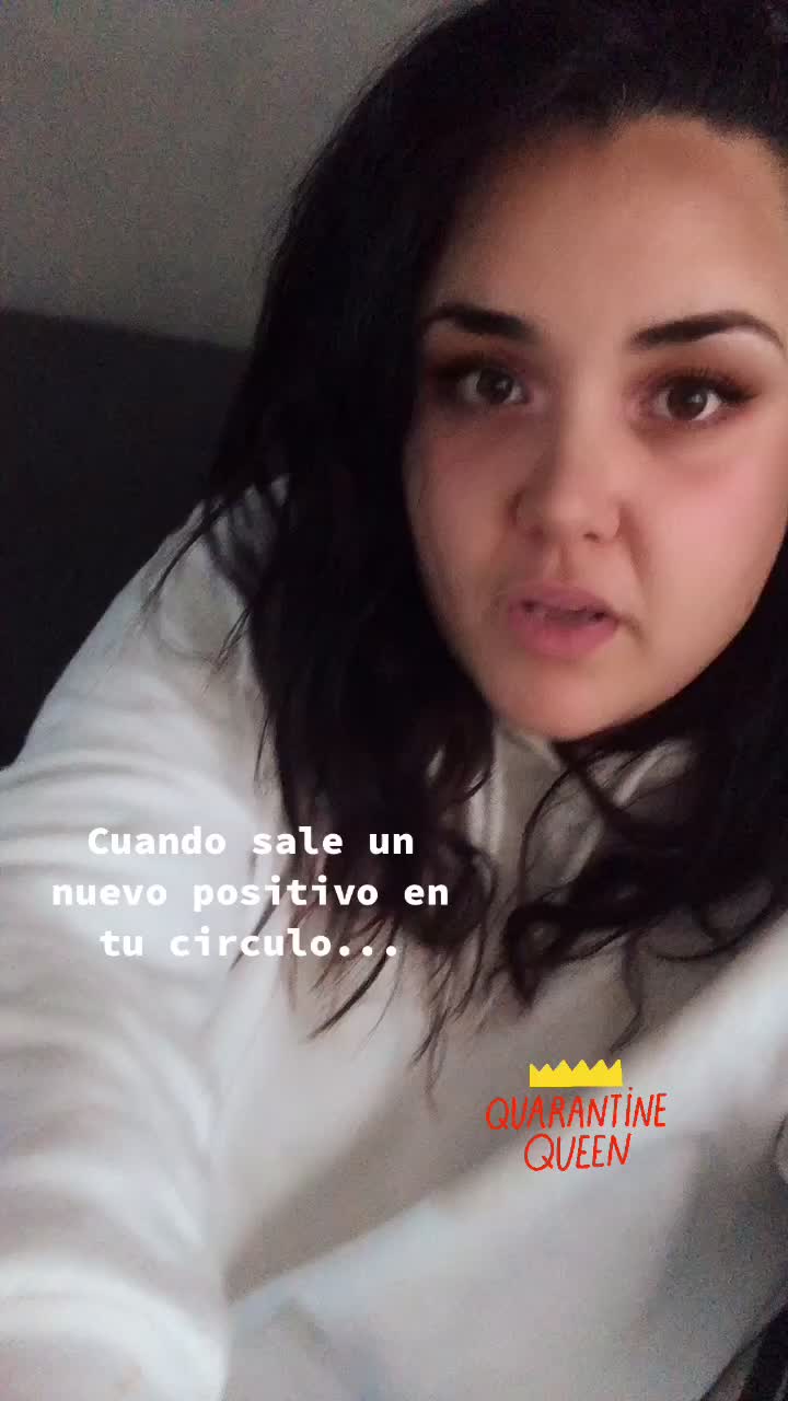 @Nuria Fornés Sayas
