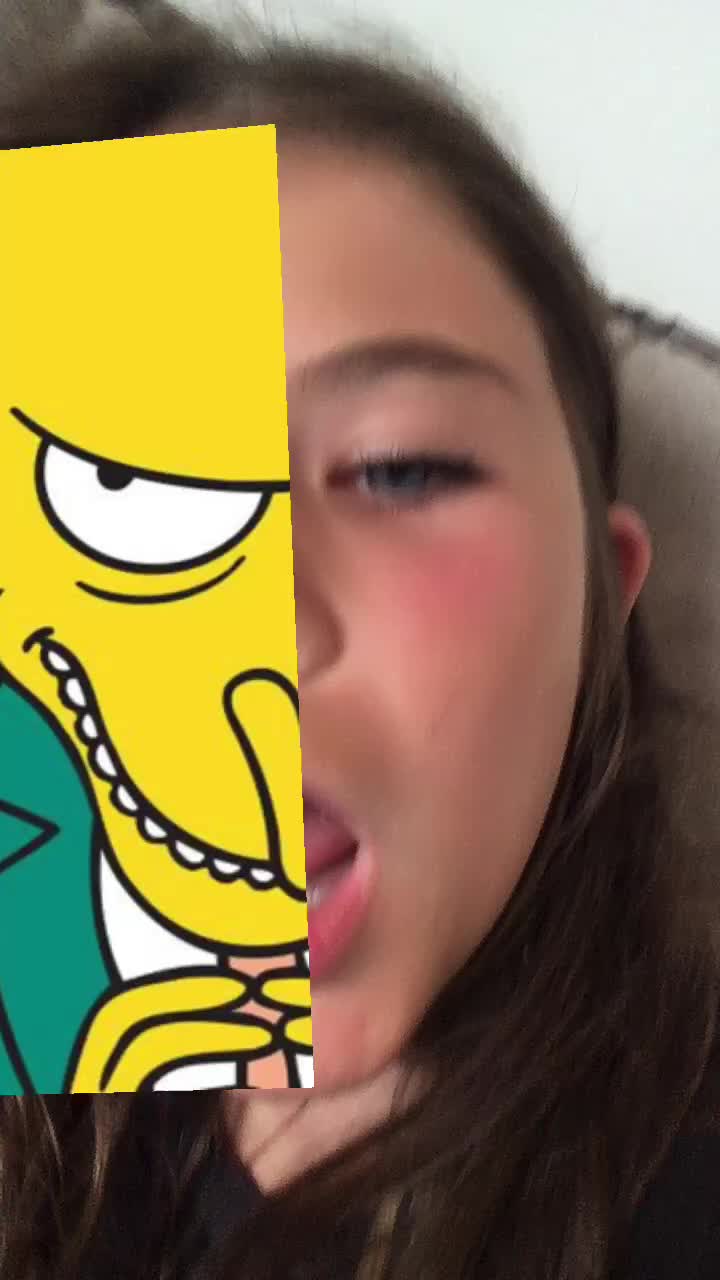 @isabellaboylan47