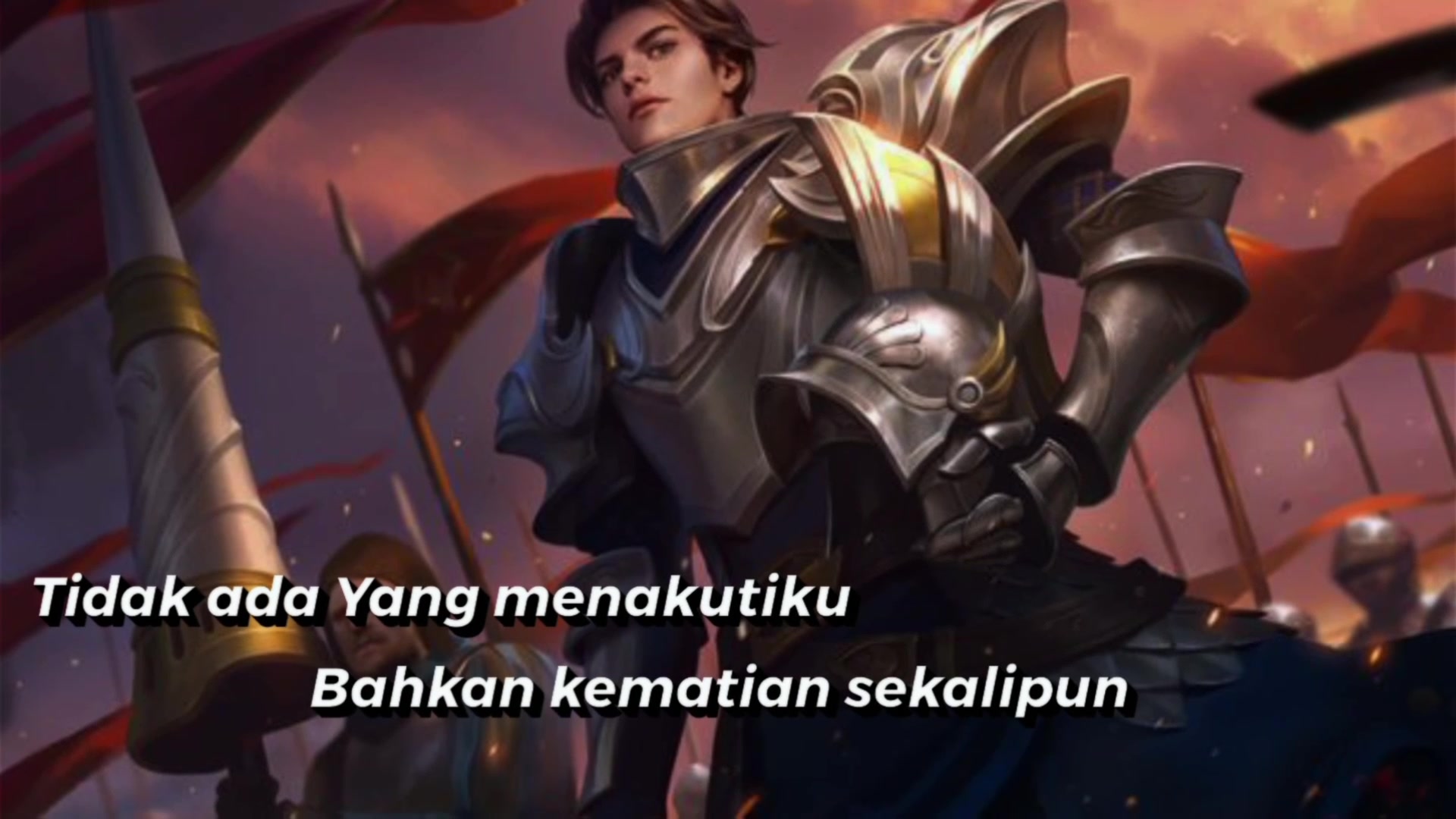 @Ky suka nasgor