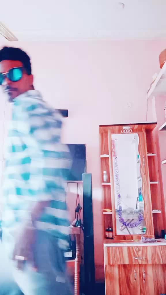 @DiscoRamki