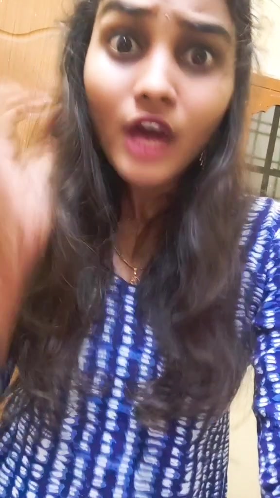 @Swapna Pawar🔥