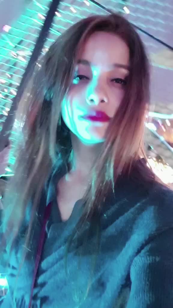 @AnEeMaNgLe 😊