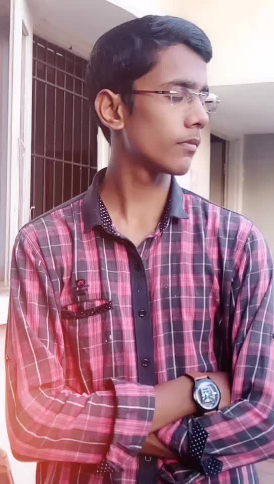 @Qusai Godhrawala