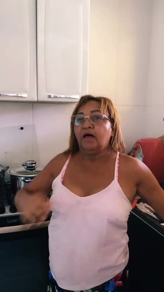 @Géssica Monteiro