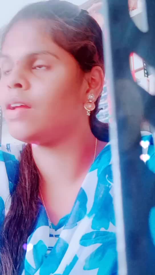 @bujjji😍😍